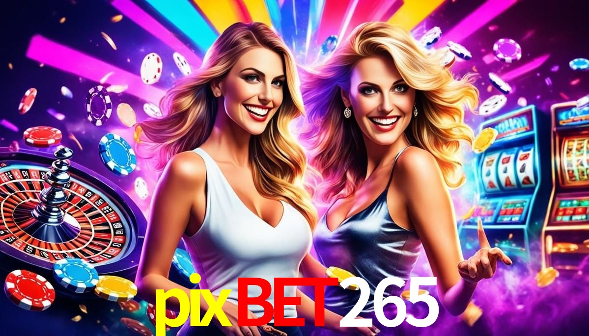 Slots de fortune e cartas de sorte