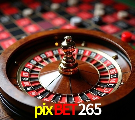 Instalar APK no Android