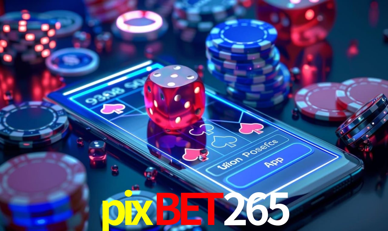 Suporte e comunidade no Telegram