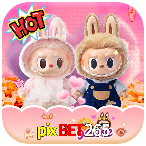 Imagem promocional da pixbet265 mostrando a plataforma e suas vantagens